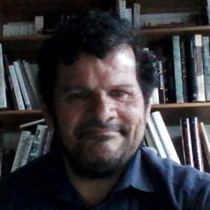 aide à toute personne ayant besoin d'aide ou de surveillance