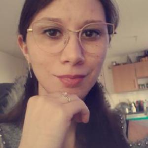 Ménage, Repassage, Aide aux courses Bois-Guillaume et Alentours