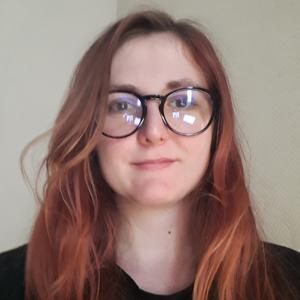 Aide aux devoirs, cours anglais, maths, SVT Paris