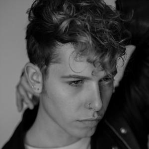 Coaching vocal et artistique