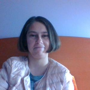 assistante accueil petite enfance