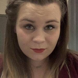 Aide ménagére Angers