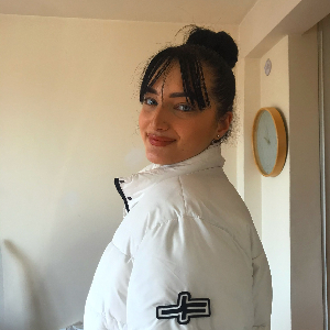 Aide ménagère , baby-sitter, Brest