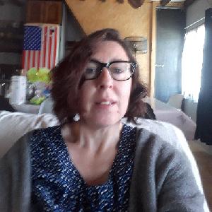 Nounou secteur dieppe et neufchâtel