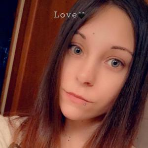 aide au ménage repassage course