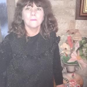 baby-sitter, ménage, jardinage, gardienne, état des lieux, accompagnement pour les courses et plus