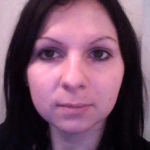 AUXILIAIRE DE VIE ET COIFFURE