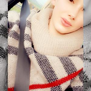 Baby sitting à Albert