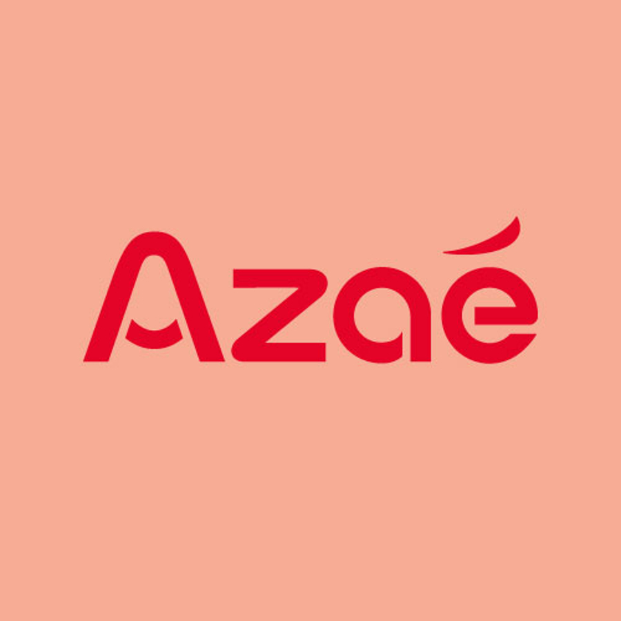 image_Responsable d'agence F/H