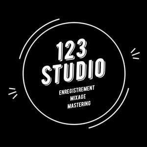 Photo de 123studio