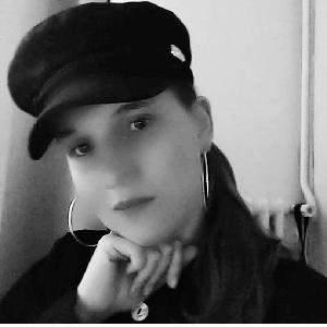 aide aux menage sur roubaix