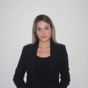 Promenade, Garde d'enfants etc... LYON