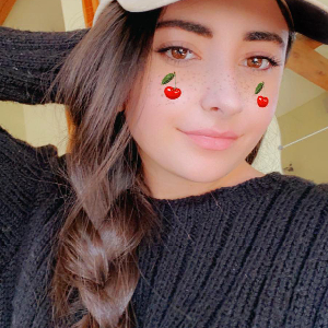 Baby-sitter dans le 13