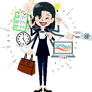 Photo de FACILITY SERVICES LITTORAL