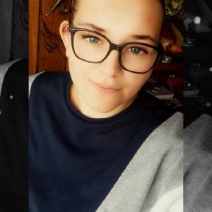 Aide au personne âgée