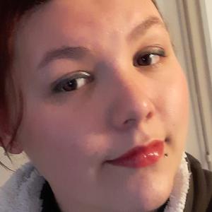 Photo de Margaux propose aide