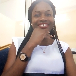 je suis là pour la garde des enfants