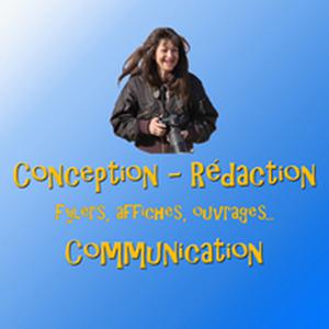 Aide aux devoirs primaire collège - Bac de français - FLE adultes