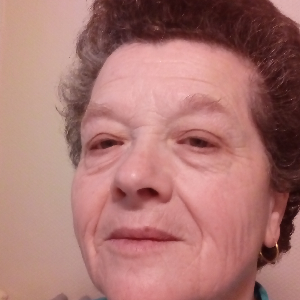 Menage personne agee