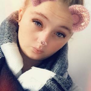 recherche d'emploie