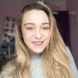 Baby sitter a partir de chez vous