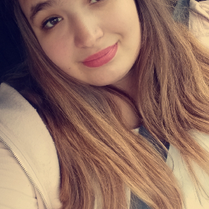 Agent dentretien