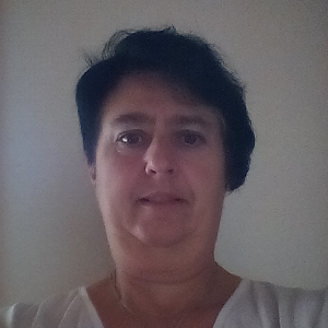 Aide aux personnes agées, courses, entretien de la maison, repassage, un peu de cuisine...