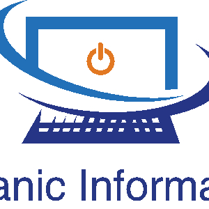 Photo de No Panic Informatique