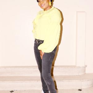 Courts d anglais à lyon