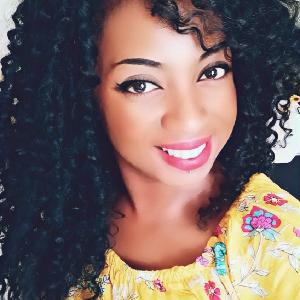 Ménage, course, repas, sortie, accompagnement