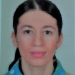 ménage chez des particuliers