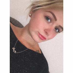 Service à la personne