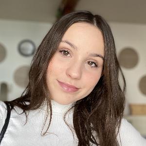 Aide aux devoirs à Rambouillet
