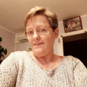 Ménage , Lessive du linge et repassage, rangement