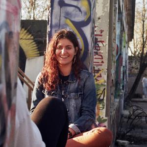 Aide, soutien, entrainement et revision dans le cadre d'aide aux devoirs