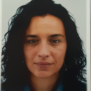 Menage et repassage à Pringy, Saint Fargeau Ponthierry,Boissise les rois