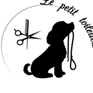 Photo de LE PETIT TOILETTEUR