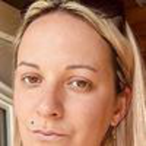 Aides à la personne , baby-sitter