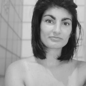 Aide aux personnes âgées a Toulouse