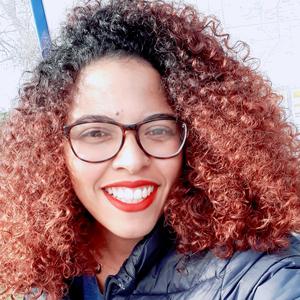 Femme de ménage à Toulouse