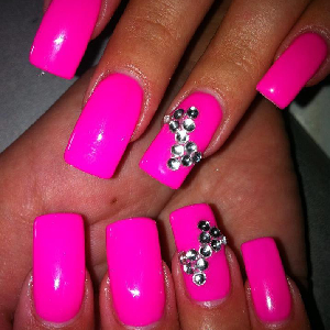 Photo de MELYNAILS