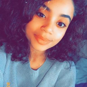 Ménage à Annonay, vendeuse à Bourg en Bresse, serveuse et plongeuse a Montauban.