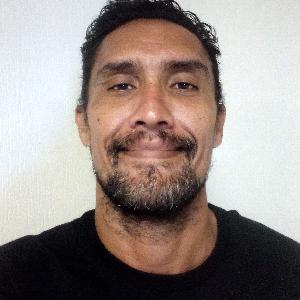 Entretien des espaces verts, jardinier