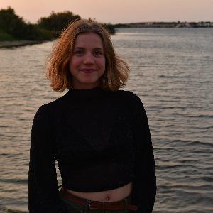 Baby sitting à Montagnole