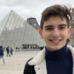 Baby-sitter dans le 95