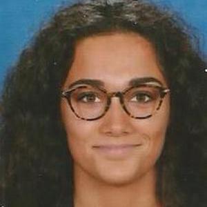 Baby-sitter à Lille