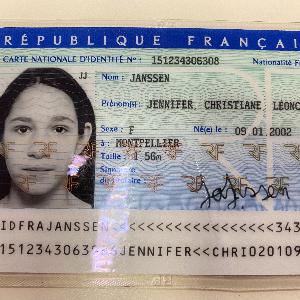 Baby-sitter à Montpellier