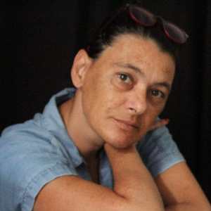 Ménage,repassage entretien du logement