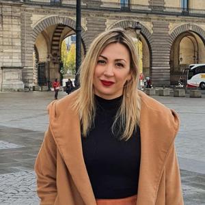 Baby sitter 15 ans d'experience