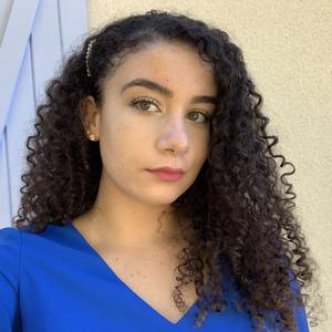 Garde d'enfants à domicile